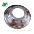 New style stainless steel decoration accessories